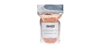 Himalayan Salt Collection Bundle - Buck Naked 